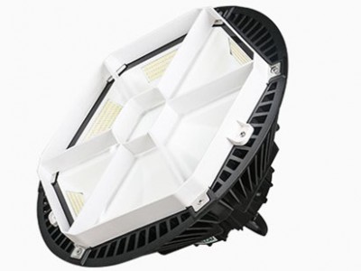 室內外燈具,體育場館燈具,工廠倉庫燈具,廠房車間燈具